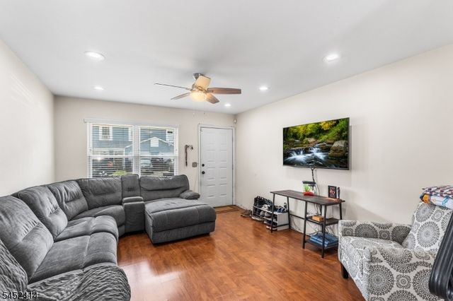 422 E Front St, Plainfield City, NJ 07060