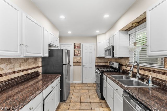422 E Front St, Plainfield City, NJ 07060