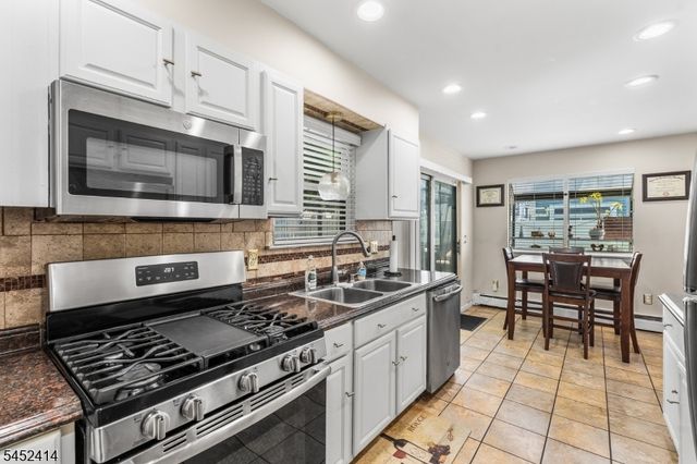 422 E Front St, Plainfield City, NJ 07060
