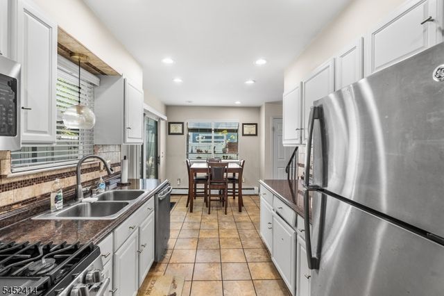 422 E Front St, Plainfield City, NJ 07060