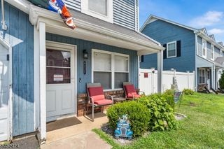 422 E Front St, Plainfield City, NJ 07060