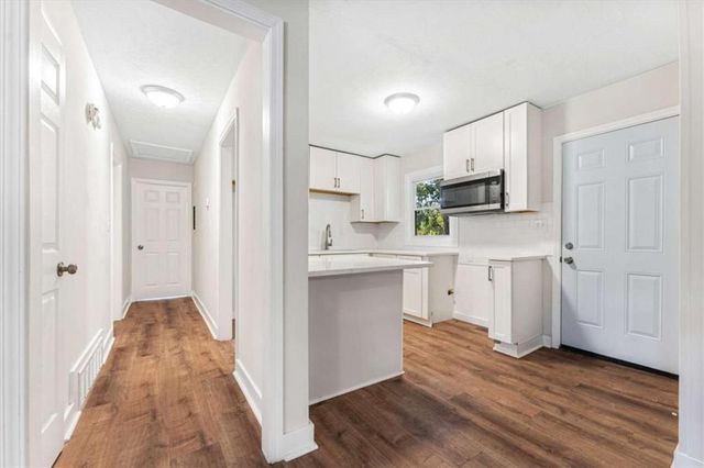 2905 Gresham Road, Atlanta, GA 30316