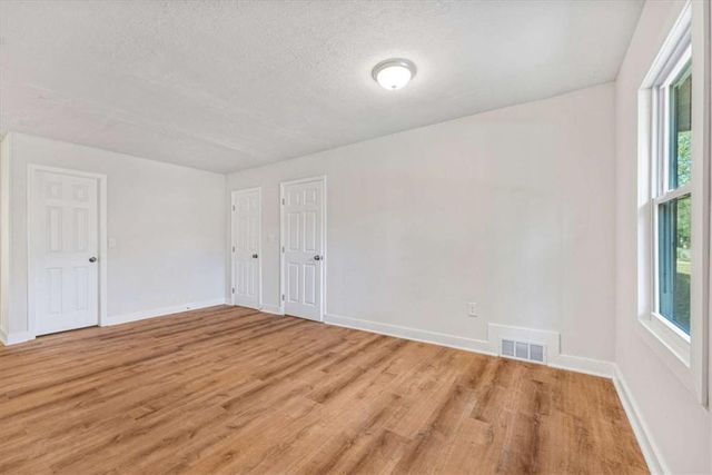 2905 Gresham Road, Atlanta, GA 30316