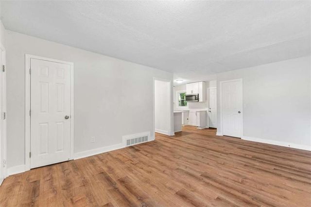 2905 Gresham Road, Atlanta, GA 30316