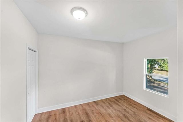 2905 Gresham Road, Atlanta, GA 30316