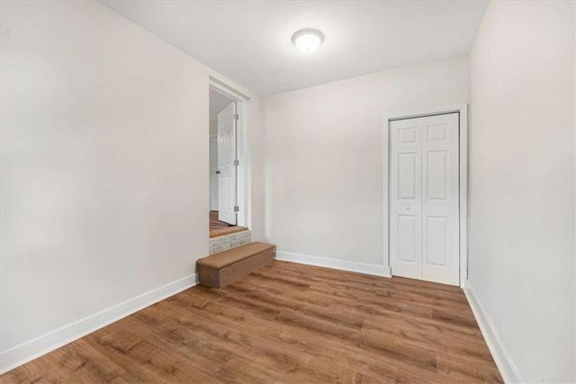 2905 Gresham Road, Atlanta, GA 30316