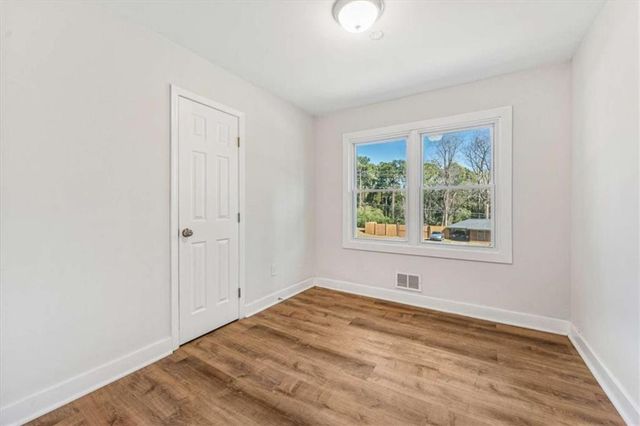 2905 Gresham Road, Atlanta, GA 30316