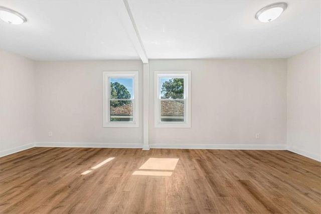 2905 Gresham Road, Atlanta, GA 30316