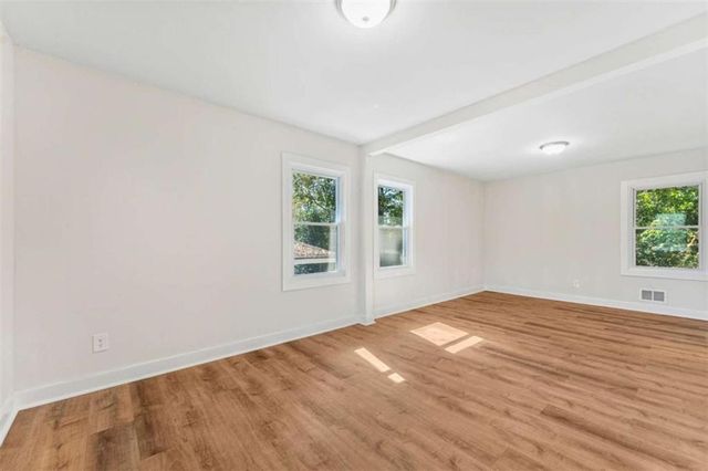 2905 Gresham Road, Atlanta, GA 30316