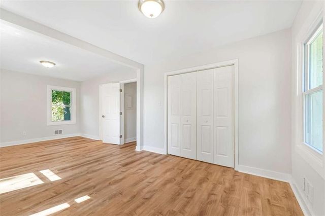 2905 Gresham Road, Atlanta, GA 30316