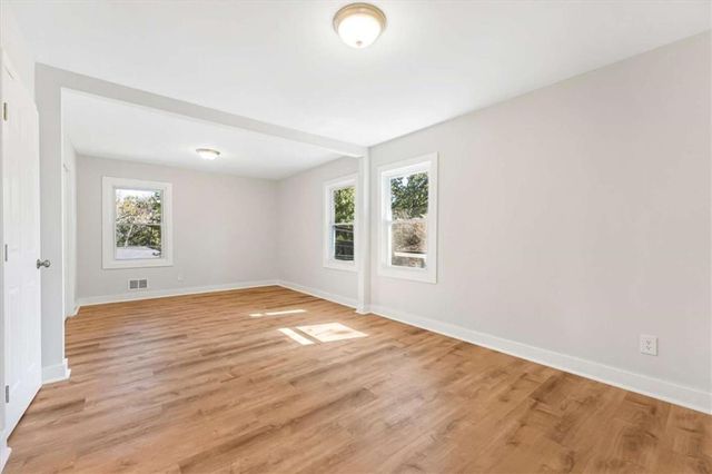 2905 Gresham Road, Atlanta, GA 30316