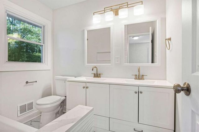 2905 Gresham Road, Atlanta, GA 30316