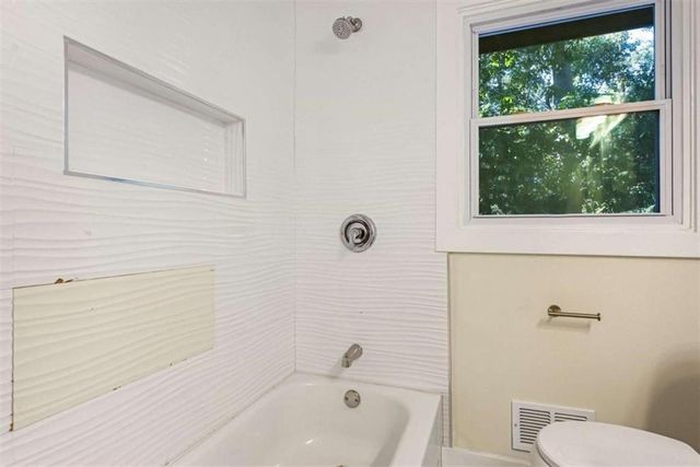 2905 Gresham Road, Atlanta, GA 30316