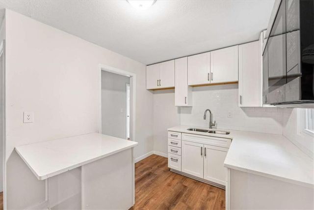 2905 Gresham Road, Atlanta, GA 30316