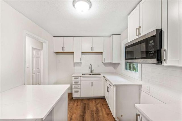 2905 Gresham Road, Atlanta, GA 30316