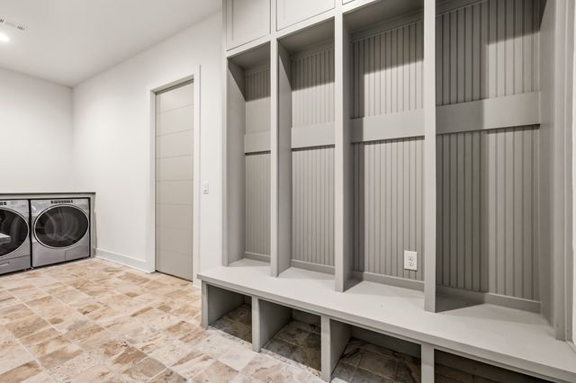 108 Garfield Court, Weston, TX 75009