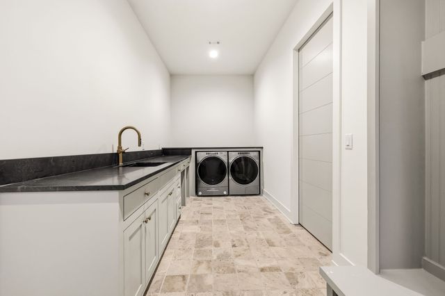 108 Garfield Court, Weston, TX 75009