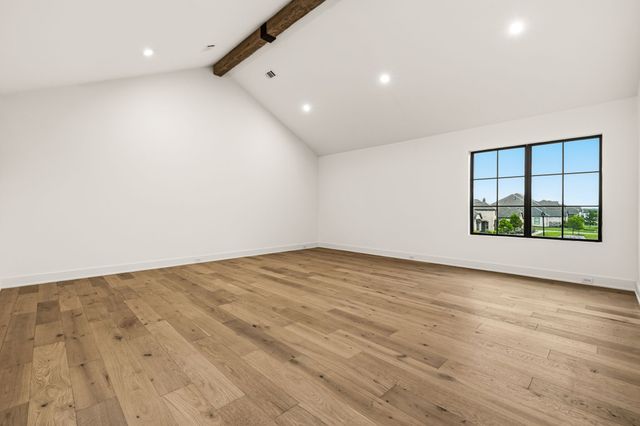108 Garfield Court, Weston, TX 75009