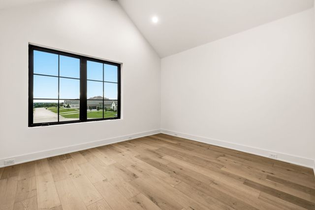 108 Garfield Court, Weston, TX 75009
