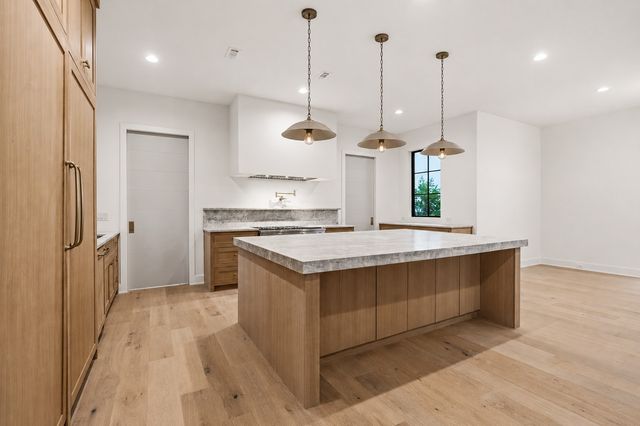 108 Garfield Court, Weston, TX 75009