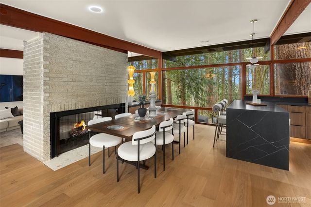 14841 SE 54th Street, Bellevue, WA 98006