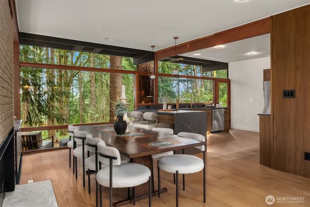 14841 SE 54th Street, Bellevue, WA 98006