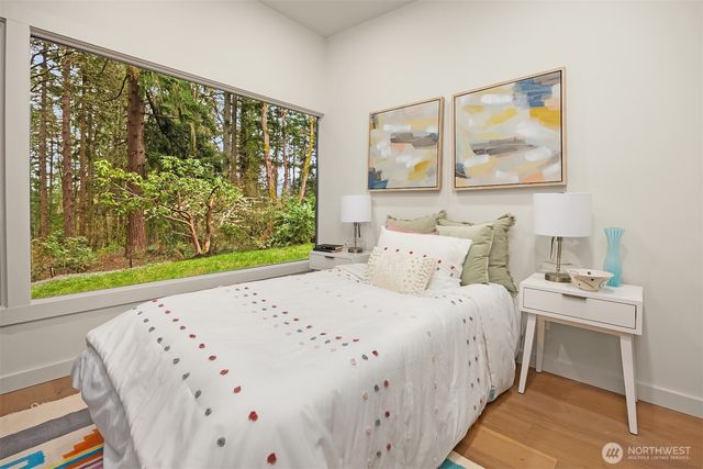 14841 SE 54th Street, Bellevue, WA 98006