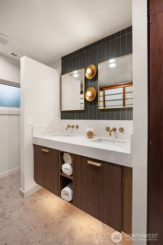14841 SE 54th Street, Bellevue, WA 98006