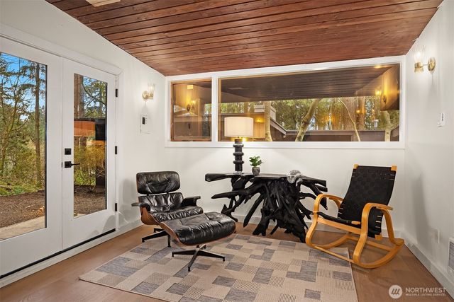 14841 SE 54th Street, Bellevue, WA 98006