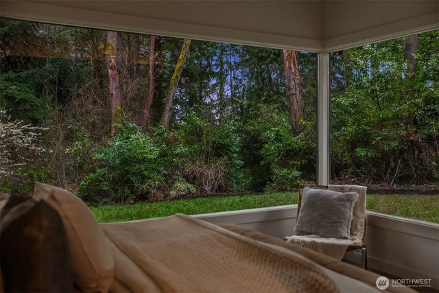 14841 SE 54th Street, Bellevue, WA 98006