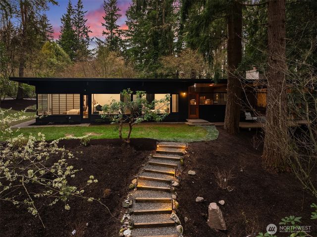 14841 SE 54th Street, Bellevue, WA 98006