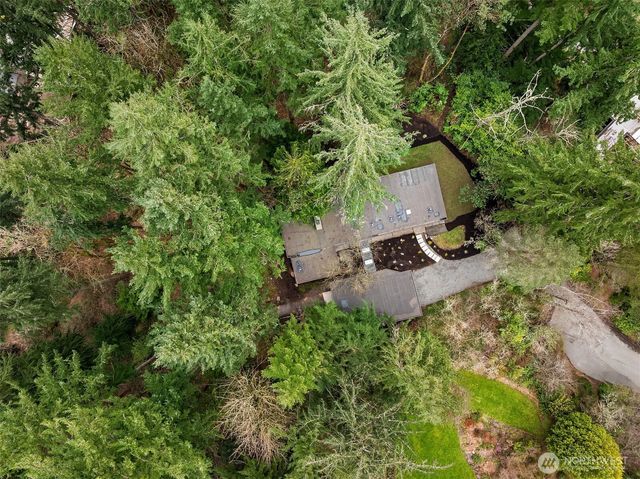 14841 SE 54th Street, Bellevue, WA 98006