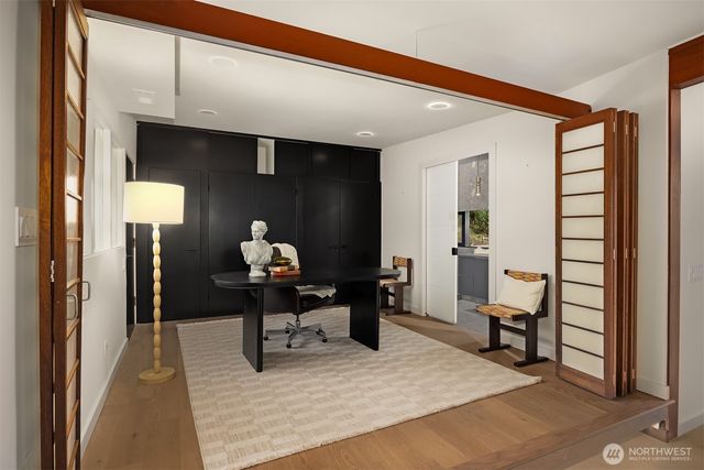 14841 SE 54th Street, Bellevue, WA 98006