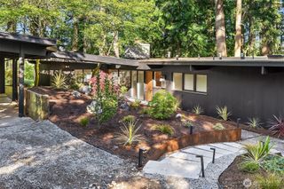 14841 SE 54th Street, Bellevue, WA 98006