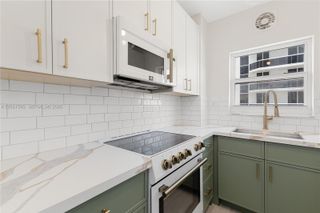 4747 Collins Ave 709, Miami Beach, FL 33140
