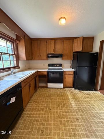 819 Glenco Road, Durham, NC 27703