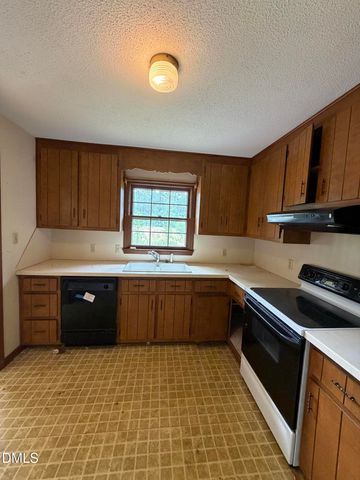 819 Glenco Road, Durham, NC 27703