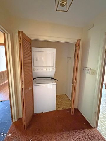 819 Glenco Road, Durham, NC 27703