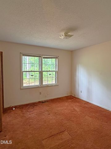 819 Glenco Road, Durham, NC 27703