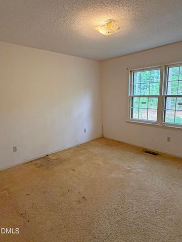 819 Glenco Road, Durham, NC 27703