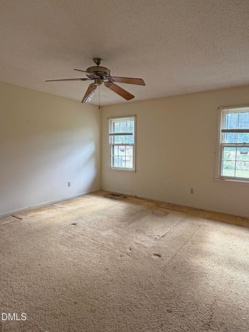 819 Glenco Road, Durham, NC 27703
