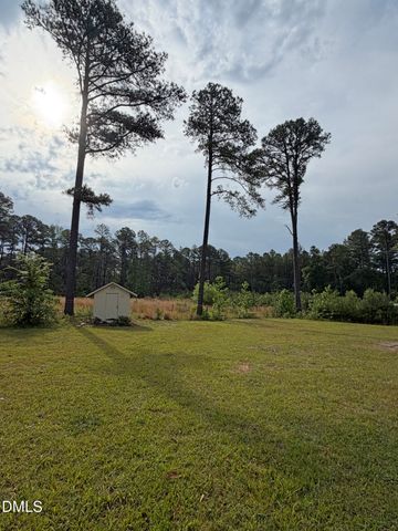 819 Glenco Road, Durham, NC 27703