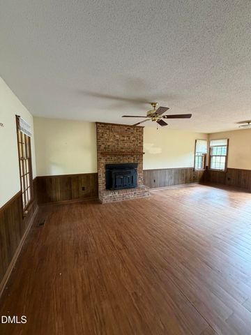 819 Glenco Road, Durham, NC 27703