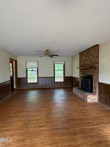 819 Glenco Road, Durham, NC 27703