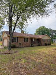 819 Glenco Road, Durham, NC 27703