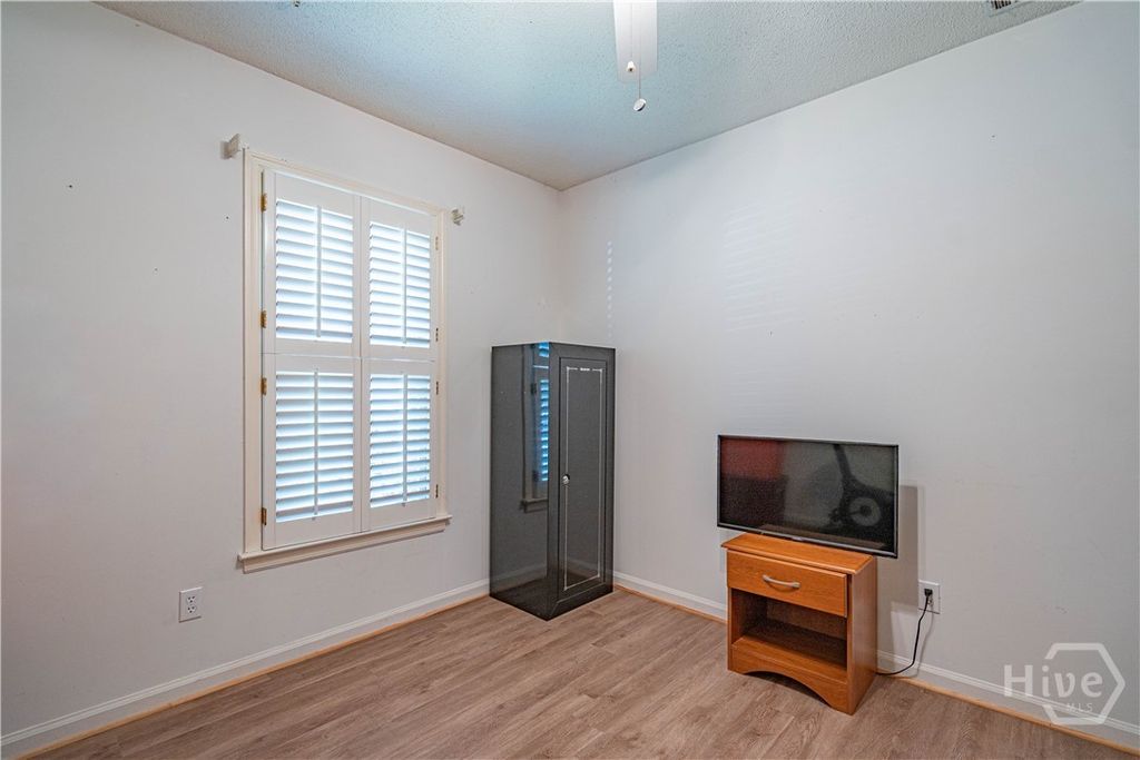 Image 26 of property listing at 903 Sandpiper Road, Savannah, GA 31410