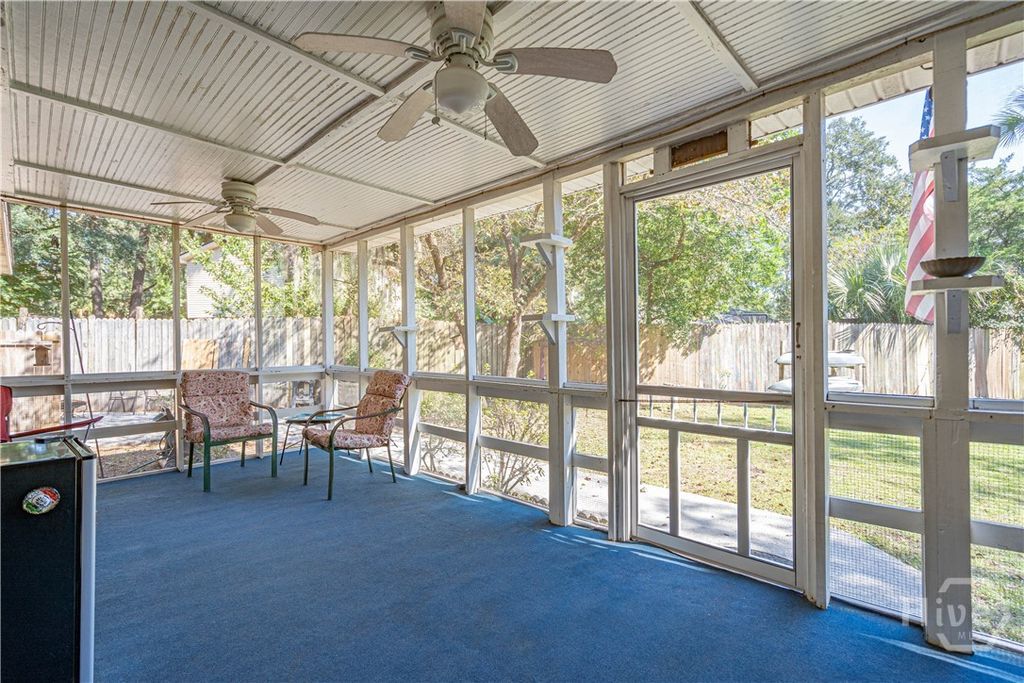 Image 29 of property listing at 903 Sandpiper Road, Savannah, GA 31410