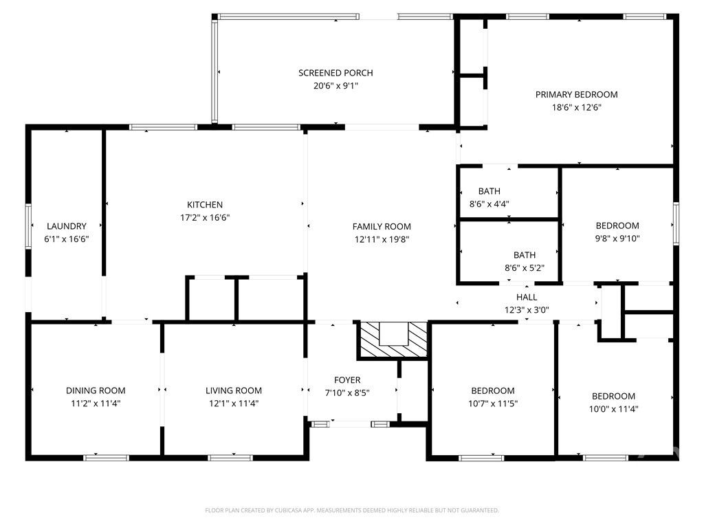 Image 39 of property listing at 903 Sandpiper Road, Savannah, GA 31410