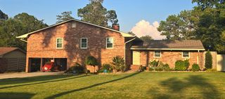 2914 Sue Mack Drive, Columbus, GA 31906