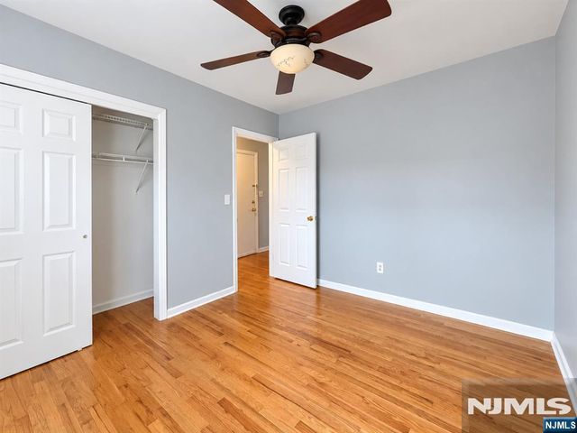 640 Franklin Avenue, Nutley, NJ 07110